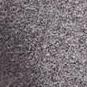 ColdGear Herren Funktionsshirt 1