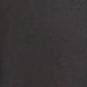 ADI365 Run Climacool Herren Laufshirt 1