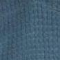 Merino 400 RealFleece Grid  Herren Hoodie 1