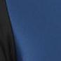 Combo Mid Herren Radtrikot 2