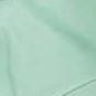 Style Cascata Damen Daunenjacke 1