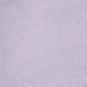 Abisko Wool Fox Damen T-Shirt 1