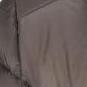 Cerium Hoody Damen Daunenjacke 1