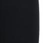 Merinio 260 Oasis Herren Funktionsunterhose 1