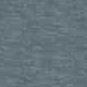 Lavaredo Hemp Train Herren Wandershorts 1
