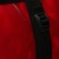 Base Camp Duffel XL Reisetasche 3