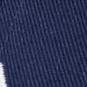 Baseball Cotton New Logo Cap 1