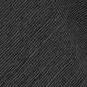 Roy Damen Fleecepullover 1
