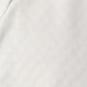 Momentum Thermal 1/2 Zip Herren Laufshirt 1