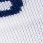 Run Edit. Claws Herren Laufsocken 1