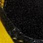 Katana Laces Kletterschuh 1