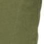 Folkstone Warm Herren Wanderhose 2