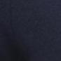 Merino 150 Tech Lite III  Herren T-Shirt 1