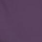 Makalu 3L Gore-Tex Damen Hardshelljacke 1