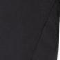 Alla Short Damen Skihose 1