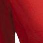 Everyday Long Sleeve Shirt Womens 1