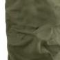 Karl Pro Herren Wanderhose 1