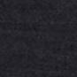 120 Comp Light Hot Pants Damen Funktionsunterhose 1