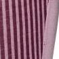 Smekker High Waist Pants Merino 190  Damen Funktionsunterhose 1