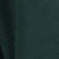 SalamesM. Herren T-Shirt 2