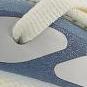 Fresh Foam X Ellipse V1 Herren Laufschuhe 1