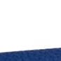 ADILETTE SHOWER Kinder Badeschuhe 1