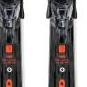 Firebird SRC + Xcell 14 Demo 25/26 Alpinski 1
