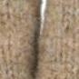 Undinel  Damen Fingerhandschuhe 2