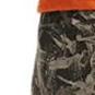 ACG Dri-Fit Essential Herren Shorts 1