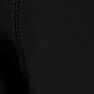 Essential Warm Mid Layer Half-Zip Herren Fleecepullover 2