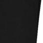 adi365 Climawarm Damen Lauftights 1