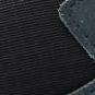 Explorer GORE-TEX Mid Herren Wanderschuhe 1