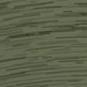 Seamless Stirnband 1