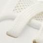 Cloudpulse Damen Trainingsschuhe 1