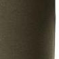 Best Loved  Damen Leggings 3
