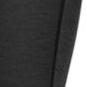 185 Rock'n'Wool Herren Funktionsunterhose 1