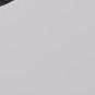 Versatile Pro Mips Skihelm 2