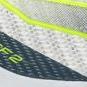 Beyond FF 2 Herren Hallenschuhe 1