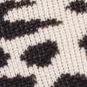Run Wild Crew  Laufsocken 1