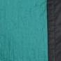 Deutschland EQT Trainingsjacke 1