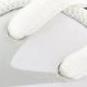 530 V1 Kinder Sneaker 1