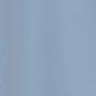 Weather  Herren Laufhose 2
