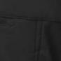 Mission Damen Softshellhose 1
