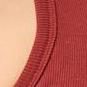Athleisure  Damen Tanktop 3
