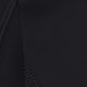 Thermo Herren Funktionsshirt 2