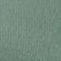 Pocket - L - Reise Handtuch 1