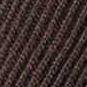 Fibre Light Super Wandersocken 3