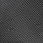 Alpha SL 3L Gore-Tex Herren Hardshelljacke 1