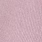 TK5 Wander Cool Short  Damen Wandersocken 3