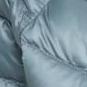 Broad Peak Herren Isolationsjacke 2